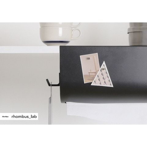 3bf7fce0ccef01cb8cb8d026b5c24127