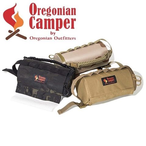 cf9951d1c4a4c70e663f515be2b171c5