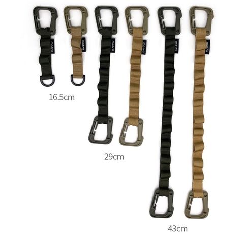 e9e4ffe05d869c553cf86926c146099a