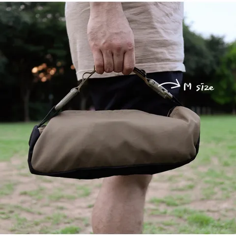 41e9024436a5cecd56391f336b00de4e