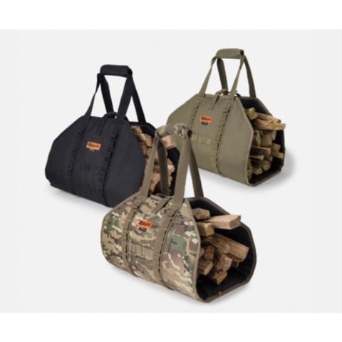 6c90110dd8c14ca255178f8fbfbbd0b8