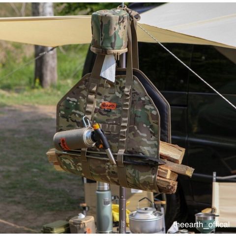 0c1430e97bb33c817fc61e18a624c364