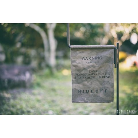 17f85c079e6c8f52f4e58695ccb4376b