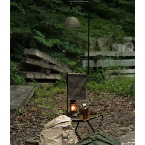 cf891b1d20ad2f2adf9a740bd924ade5