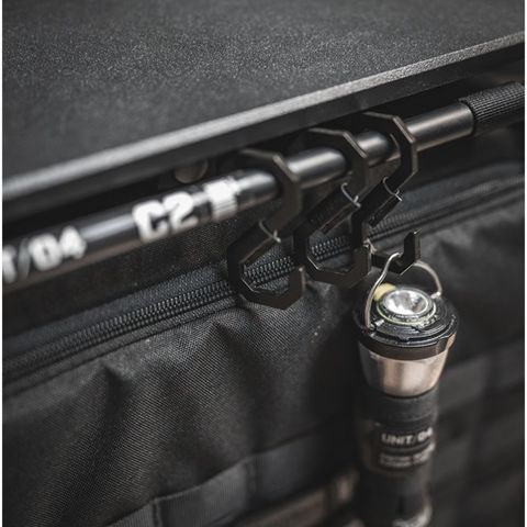 tw-11134207-23020-5t0lpqbd2snve9