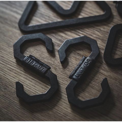 tw-11134207-23020-1iakasog2snv69