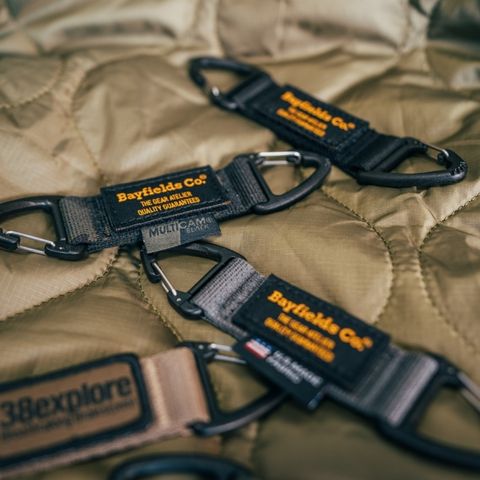 tw-11134207-23020-uk03wmcp4snv0c