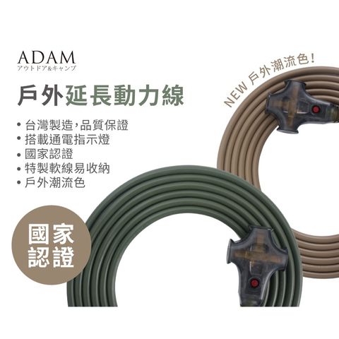 f702e53c81dc8a55a8ac6796b40562b6