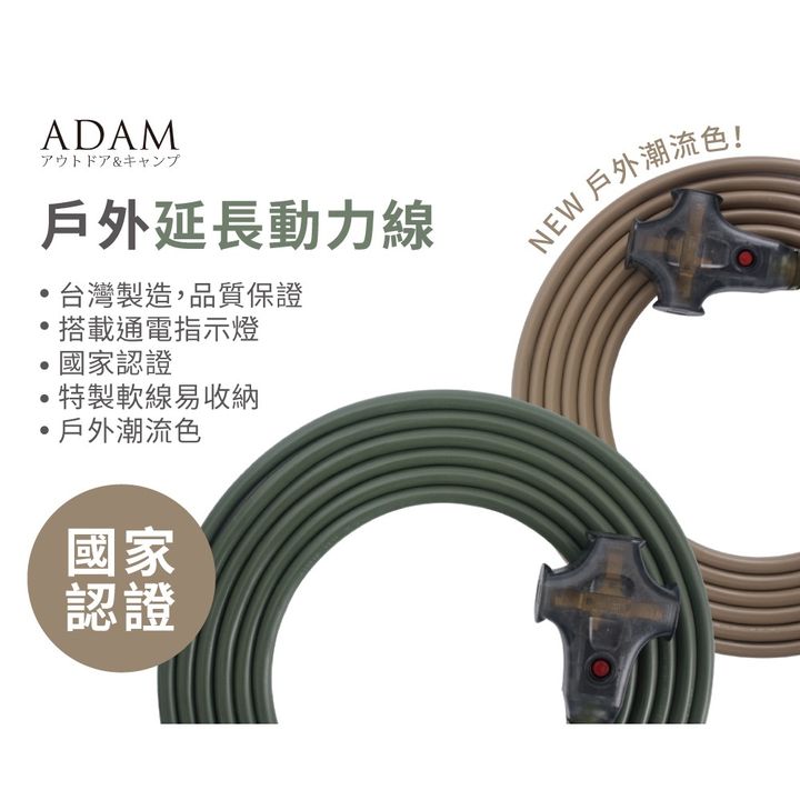 f702e53c81dc8a55a8ac6796b40562b6