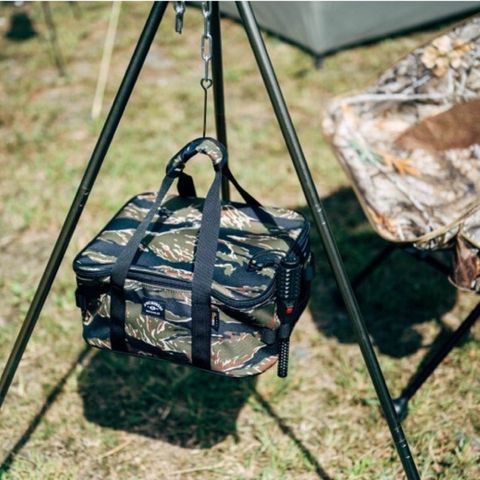 sg-11134201-22120-3mafj6per7kvd1