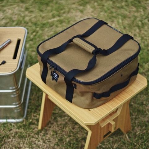 sg-11134201-22120-but3uuver7kve2