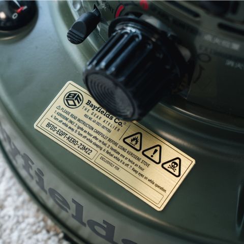 tw-11134207-23020-g4otkh6s4snv42