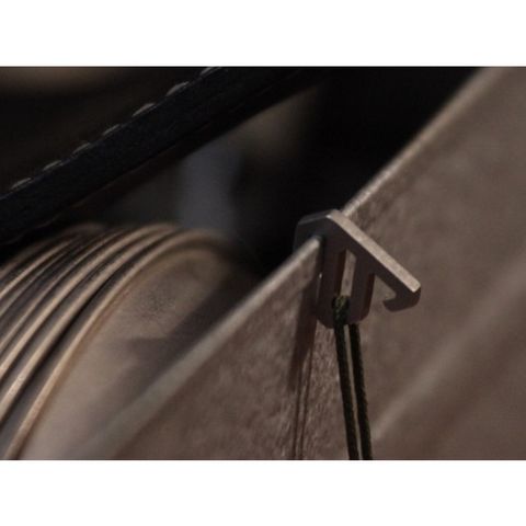 tw-11134207-23020-1iqwm7y52snvc8