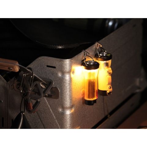 tw-11134207-23020-mi75nxc72snv9c