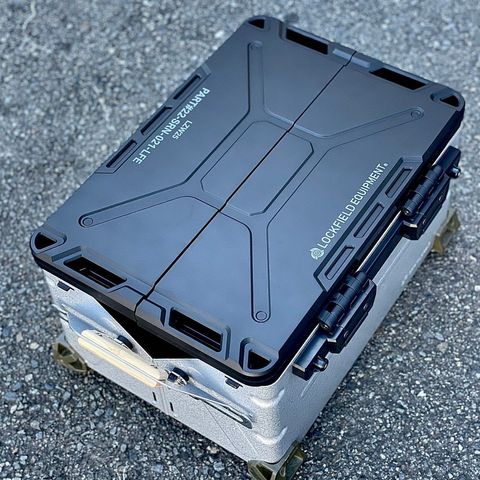 sg-11134201-23010-n51vp6mkdylvca