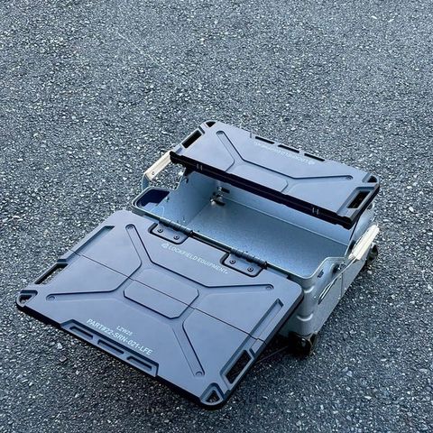 sg-11134201-23010-quq4f1mkdylv4c