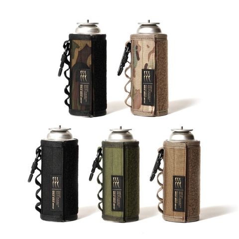 c65d870cc9c30ac1a02ff8abcd459bbc