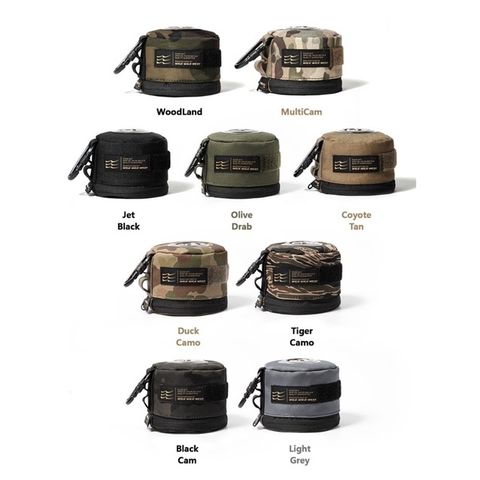 f52cff39d07a05496a88c330d5d8d3f2