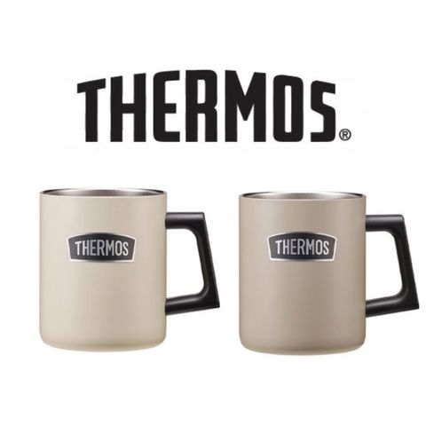 dc6a0d0f9eb19fcf95f7a0acdc9778fb