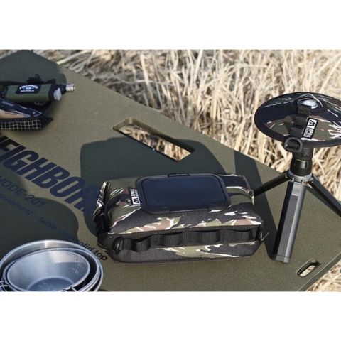 sg-11134201-22120-mgobacyf1alvb8