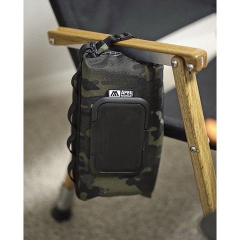 sg-11134201-22120-yrrgu8xf1alv6a