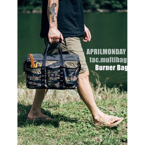 sg-11134201-22120-zy8kjfwy2alvc7