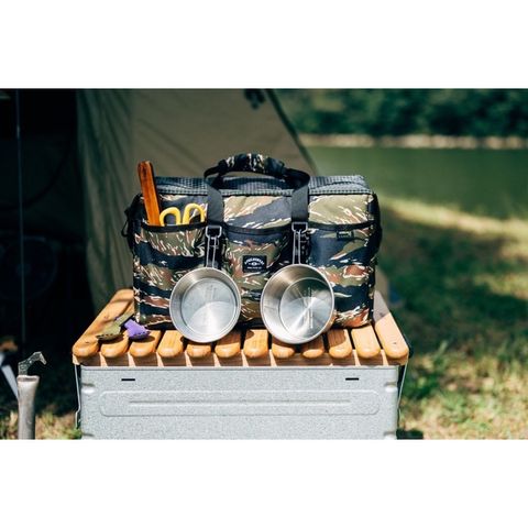 sg-11134201-22120-xgofped73alv23