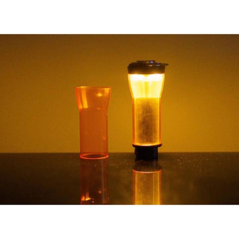 88f51fbf6bf1de85e25aa45a14865e25