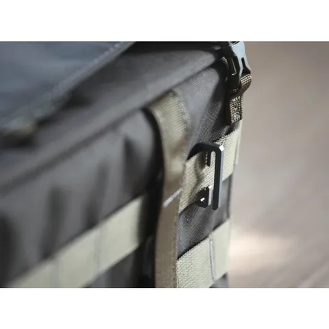 tw-11134207-23020-i8q3lwew2snva1