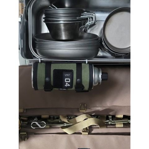 tw-11134207-23020-ckbzzxew2snv22