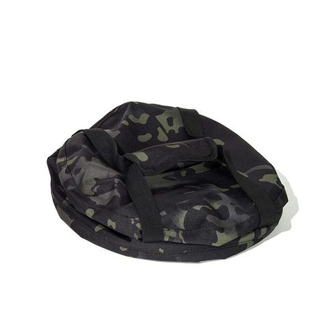 sg-11134201-22100-w0y9pj58lrivf3