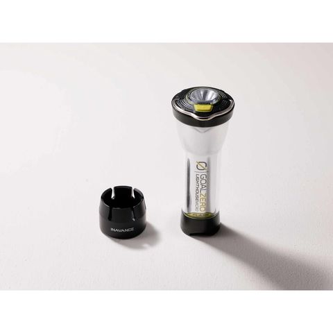 80a5fd9475542879a5cf9f62cdd81380