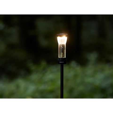 8f4b7d2e0b9f03a757e0adb71c9afb95