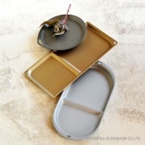 88a5a3b97e07c7c88cf76d1e745f5c0c