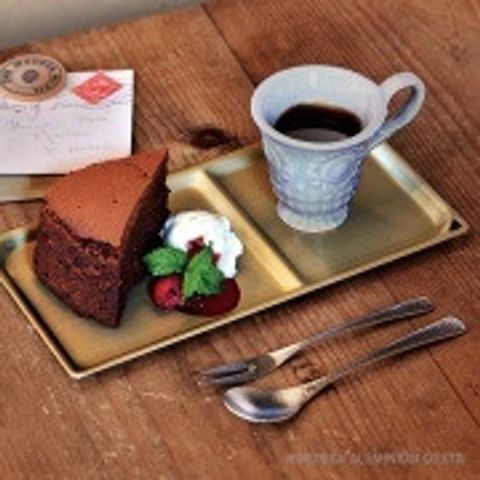 18db15c1ce82169cb246dd1b09828c00