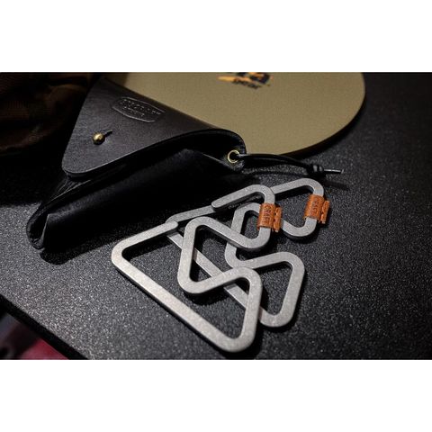 tw-11134207-23020-1uzbm4lu3snvad