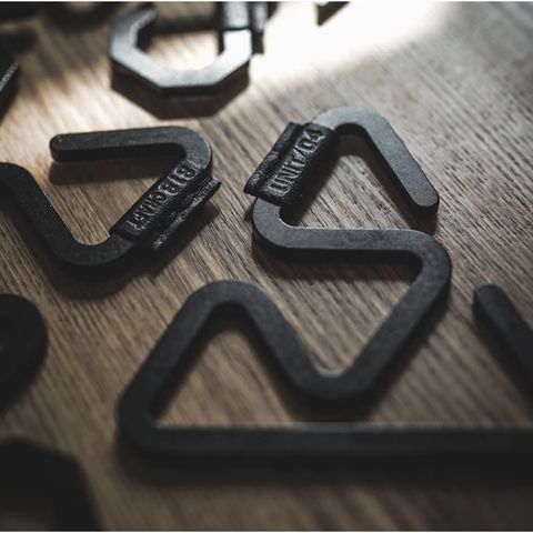 tw-11134207-23020-1ufcdp3n2snve7