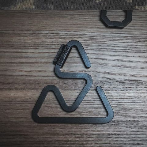 tw-11134207-23020-gfuddp3n2snvb8