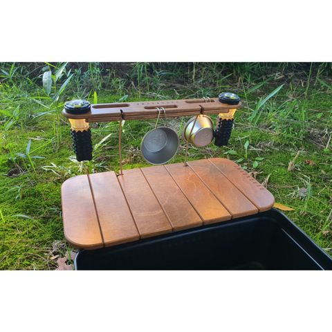 tw-11134207-23020-1mlf020hgrnva6