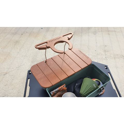 tw-11134207-23020-7luhrz0hgrnv2e