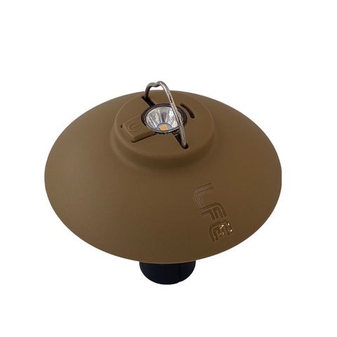 cdfdbe647bf23dcbec032fb6ddb6b225