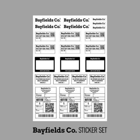 tw-11134207-23020-ma5xi9mk4snvda