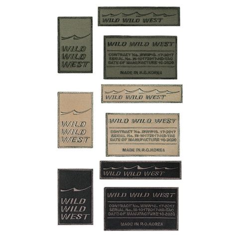 sg-11134201-22110-qmipwgakj6jv8d