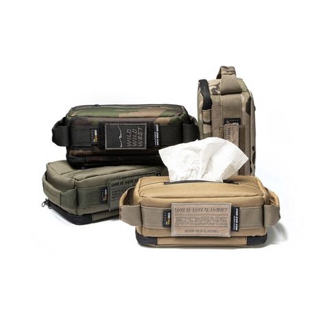 sg-11134201-22110-5ryi3h7dj6jv7e