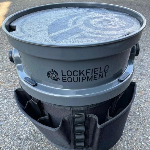 sg-11134201-23010-xbpcsp55gxlv90