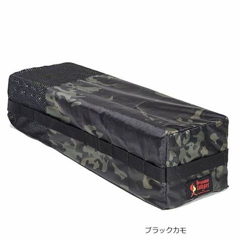 aea1666e5124a6c8edb858aa6138c45e