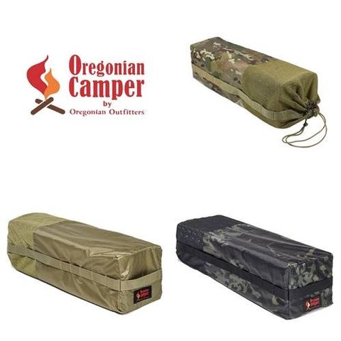 3335c60e558ecfa79659e5a8547fbc6b