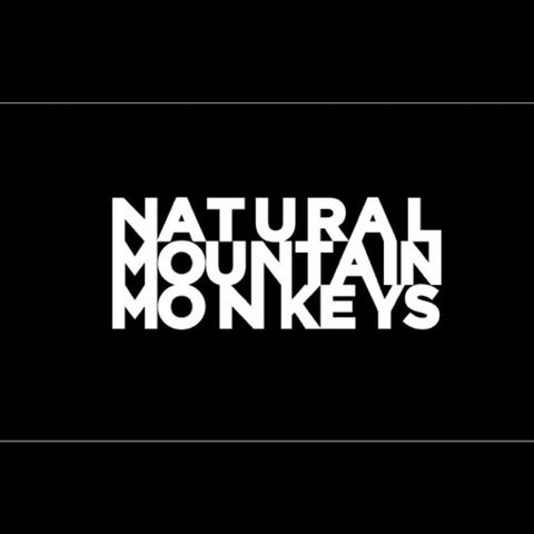 sg-11134201-22110-12wdau1ihojvea