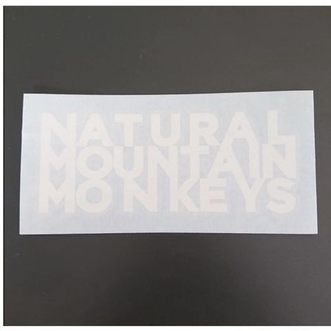 sg-11134201-22110-2sw34oxydhjvd3