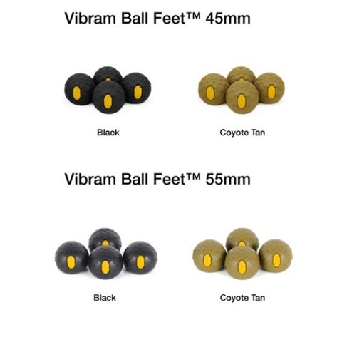 c3d865d3dfd5b21fb379177d9b4ee824